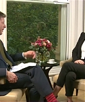 Catching_Fire_Interview_BBC_Breakfast_284829.jpg