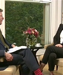 Catching_Fire_Interview_BBC_Breakfast_284929.jpg