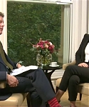 Catching_Fire_Interview_BBC_Breakfast_285029.jpg