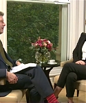 Catching_Fire_Interview_BBC_Breakfast_285129.jpg