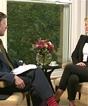 Catching_Fire_Interview_BBC_Breakfast_28529.jpg