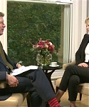 Catching_Fire_Interview_BBC_Breakfast_285329.jpg