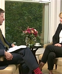 Catching_Fire_Interview_BBC_Breakfast_285429.jpg