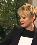 Catching_Fire_Interview_BBC_Breakfast_285529.jpg