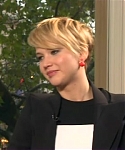 Catching_Fire_Interview_BBC_Breakfast_285629.jpg