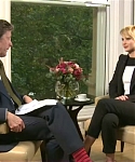 Catching_Fire_Interview_BBC_Breakfast_285729.jpg