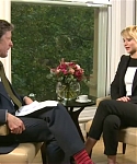 Catching_Fire_Interview_BBC_Breakfast_285829.jpg