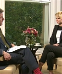 Catching_Fire_Interview_BBC_Breakfast_285929.jpg