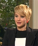 Catching_Fire_Interview_BBC_Breakfast_286029.jpg