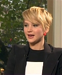 Catching_Fire_Interview_BBC_Breakfast_286129.jpg