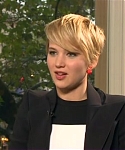 Catching_Fire_Interview_BBC_Breakfast_286229.jpg