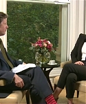 Catching_Fire_Interview_BBC_Breakfast_28629.jpg