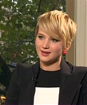 Catching_Fire_Interview_BBC_Breakfast_286429.jpg