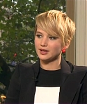 Catching_Fire_Interview_BBC_Breakfast_286529.jpg