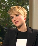 Catching_Fire_Interview_BBC_Breakfast_286629.jpg