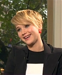 Catching_Fire_Interview_BBC_Breakfast_286729.jpg
