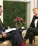 Catching_Fire_Interview_BBC_Breakfast_286829.jpg