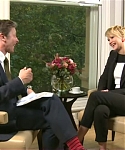Catching_Fire_Interview_BBC_Breakfast_286929.jpg