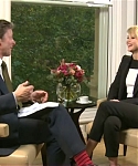 Catching_Fire_Interview_BBC_Breakfast_287029.jpg