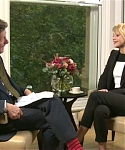 Catching_Fire_Interview_BBC_Breakfast_287129.jpg