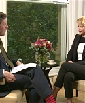 Catching_Fire_Interview_BBC_Breakfast_287229.jpg