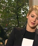 Catching_Fire_Interview_BBC_Breakfast_28729.jpg