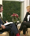 Catching_Fire_Interview_BBC_Breakfast_287329.jpg