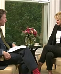 Catching_Fire_Interview_BBC_Breakfast_287429.jpg