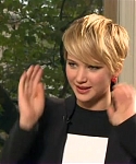 Filename=Catching_Fire_Interview_BBC_Breakfast_287529.jpg
Filesize=36KiB
Dimensions=640x360
Date added=May 24, 2014 Catching_Fire_Interview_BBC_Breakfast_287529.jpg