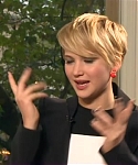 Catching_Fire_Interview_BBC_Breakfast_287629.jpg