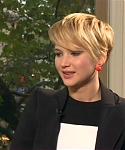 Catching_Fire_Interview_BBC_Breakfast_287729.jpg