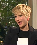 Catching_Fire_Interview_BBC_Breakfast_287829.jpg