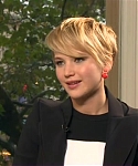 Catching_Fire_Interview_BBC_Breakfast_287929.jpg
