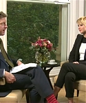 Catching_Fire_Interview_BBC_Breakfast_288129.jpg