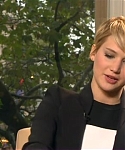 Catching_Fire_Interview_BBC_Breakfast_28829.jpg