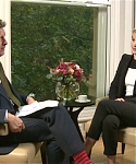 Catching_Fire_Interview_BBC_Breakfast_288329.jpg