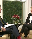Catching_Fire_Interview_BBC_Breakfast_288529.jpg