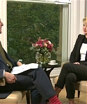 Catching_Fire_Interview_BBC_Breakfast_288629.jpg