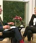 Catching_Fire_Interview_BBC_Breakfast_288729.jpg