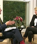 Catching_Fire_Interview_BBC_Breakfast_288829.jpg