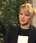 Catching_Fire_Interview_BBC_Breakfast_288929.jpg