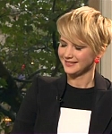 Catching_Fire_Interview_BBC_Breakfast_289029.jpg