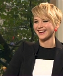 Catching_Fire_Interview_BBC_Breakfast_289129.jpg