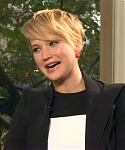 Catching_Fire_Interview_BBC_Breakfast_289229.jpg