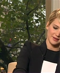 Catching_Fire_Interview_BBC_Breakfast_28929.jpg