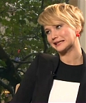 Catching_Fire_Interview_BBC_Breakfast_289329.jpg