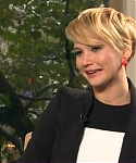 Catching_Fire_Interview_BBC_Breakfast_289429.jpg