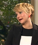 Catching_Fire_Interview_BBC_Breakfast_289529.jpg