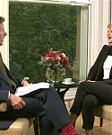Catching_Fire_Interview_BBC_Breakfast_289629.jpg