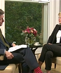 Catching_Fire_Interview_BBC_Breakfast_289729.jpg